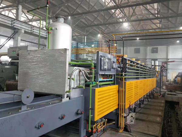 Bm(x)ʽW(wng)݁ta(chn)ȼ⣩