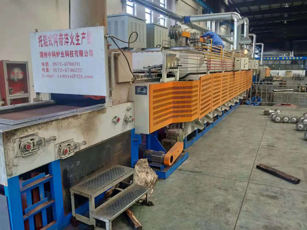 Bm(x)ʽW(wng)݁a(chn)늣