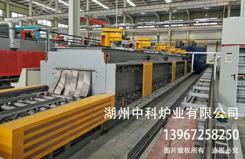 пƠtIƼ޹˾  ϵˣ콛  Ԓ0572-6796111/6796222  ֙C13967258250  ]䣺hzzk@cxzkdl.com  棺0572-6773088  ַ㽭Ldhֳ悹I@^  Wַhttp://zk.cxzkdl.com        ݁ʽȜt;Ŀʹֲ̼ȥϵăȑͲϵӲԵõ|aƷ           ݁ʽȜtO䌦S͹݆S呼ȜTOӋ ƹ䓡Y䓵˻BmtLSOӋLFYڃ|߮aͬrȹsġ       ݁ʽȜtcaƷڼӟ݁ʽtȣ늼ӟ35t/h呴MBmԓaԄݔͷʽϷ㣬aYoSoɱtwܷ\пɿԸȫ̎aƷM_|Ҫ