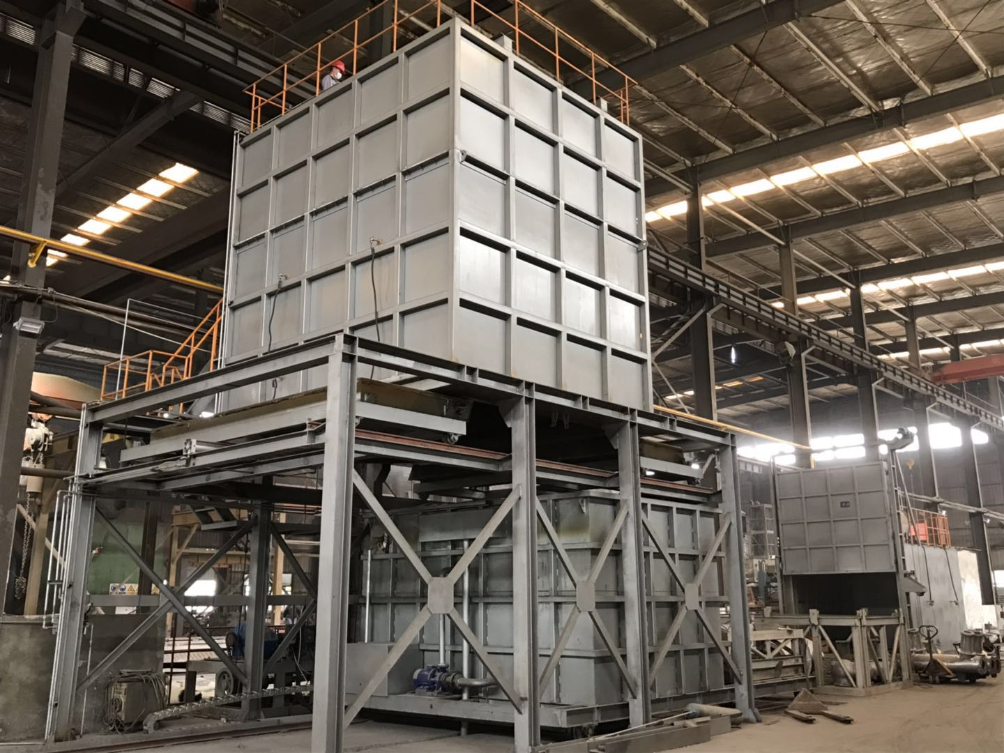 ȼʽXϽӟtô͹ItܺļJNʩ