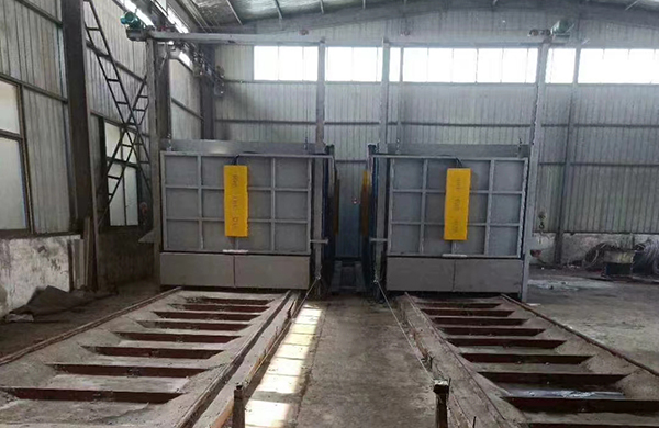 Ȝta(chn)a(chn)SҺпƠtI(y)Ƽ޹˾̩ݿ͑Ƶă_(ti)8״_(ti)܇tb{(dio)ԇ