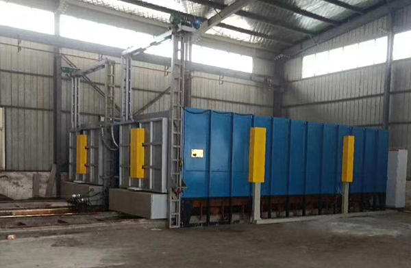 Ȝta(chn)a(chn)SҺпƠtI(y)Ƽ޹˾̩ݿ͑Ƶă_(ti)8״_(ti)܇tb{(dio)ԇ