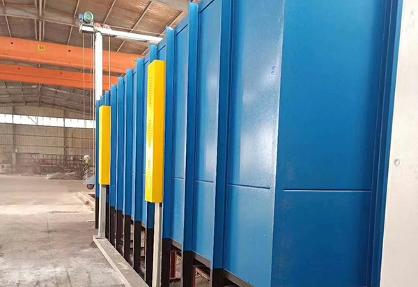 Ȝta(chn)a(chn)SҺпƠtI(y)Ƽ޹˾̩ݿ͑Ƶă_(ti)8״_(ti)܇tb{(dio)ԇ