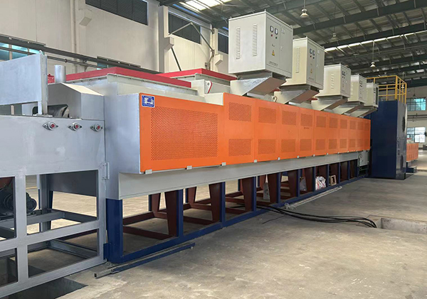 �W��ʽ�Ȝ��������a��