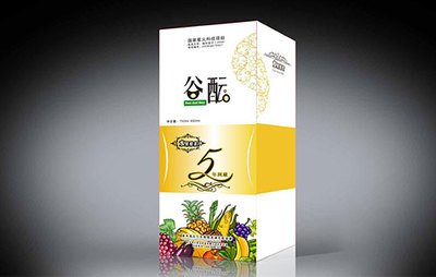 鄭州谷醞生物技術 100%水果發酵的酵素原液，天然品質，廠家直供